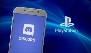 How To Switch Between Discord And Game