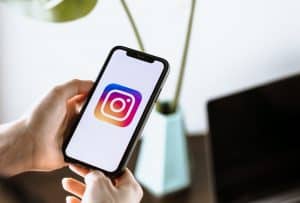 How To Sync Contacts On Instagram
