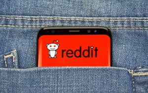 How To Tag A User On Reddit