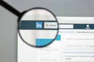 How To Take Open To Work Off Linkedin
