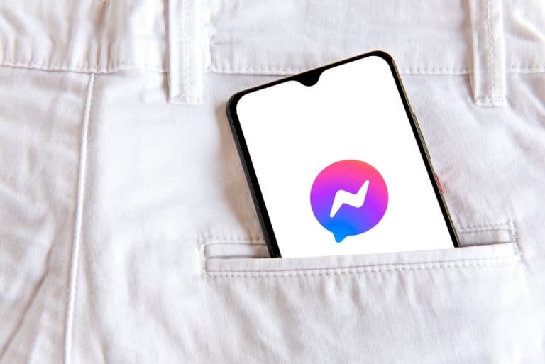 How To Tell Who Someone Is Talking to on Facebook Messenger ITGeared