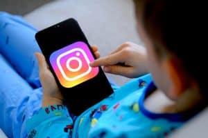 How To Trace An Instagram Account
