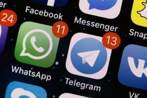 How To Track Whatsapp Calls