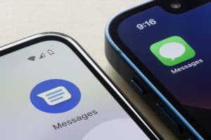 How To Transfer Imessages To Android