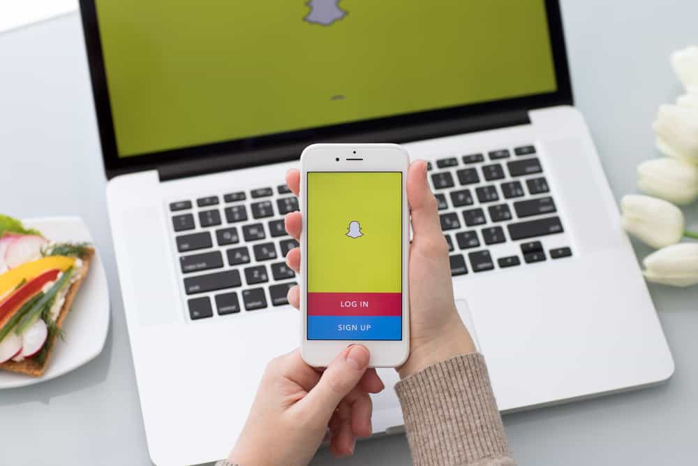 How To Transfer Saved Snapchat Videos To Computer