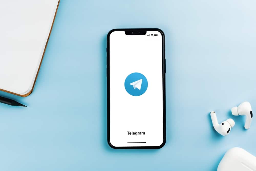 How To Transfer Telegram Group Ownership