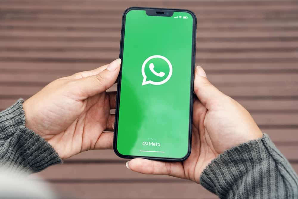 How To Translate On Whatsapp Iphone