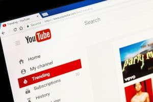 How To Translate Youtube Videos