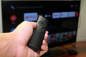 How To Trick Youtube Tv Location
