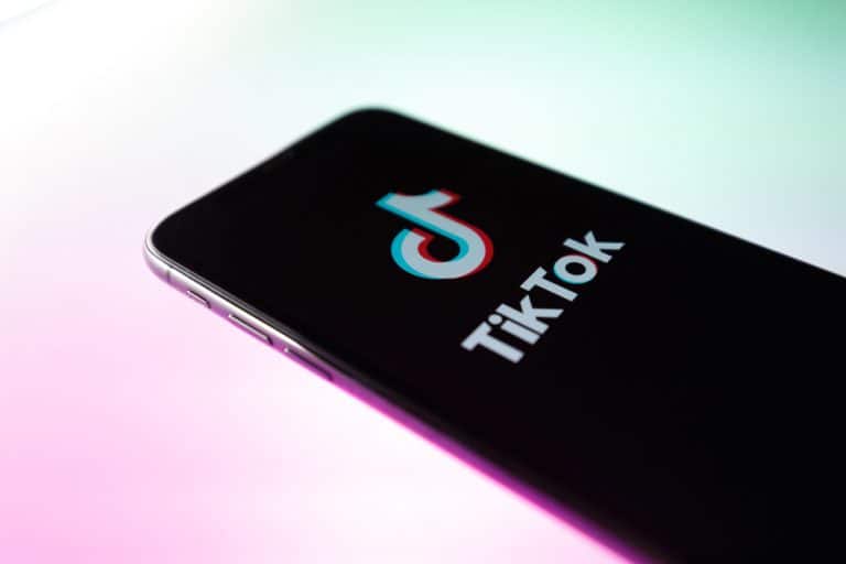 How To Turn a TikTok Into a Ringtone ITGeared