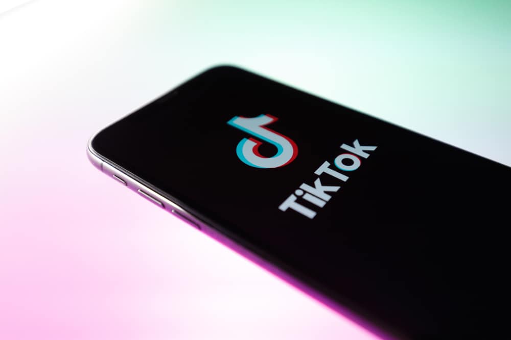 How To Turn A Tiktok Into A Ringtone