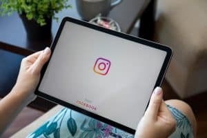 How To Turn Off Call On Instagram