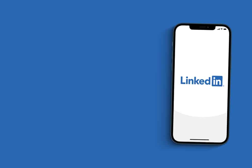 How To Turn Off Linkedin Job Alerts