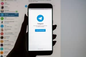 How To Turn Off Read Receipts On Telegram