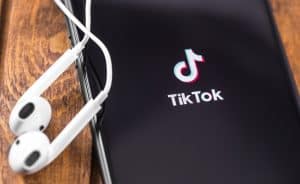 How To Turn Off Restricted Mode On Tiktok