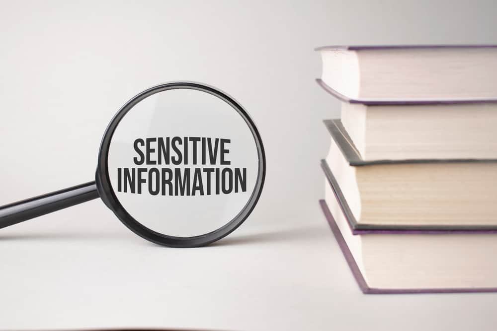 How To Turn Off Sensitive Content on Twitter? | ITGeared