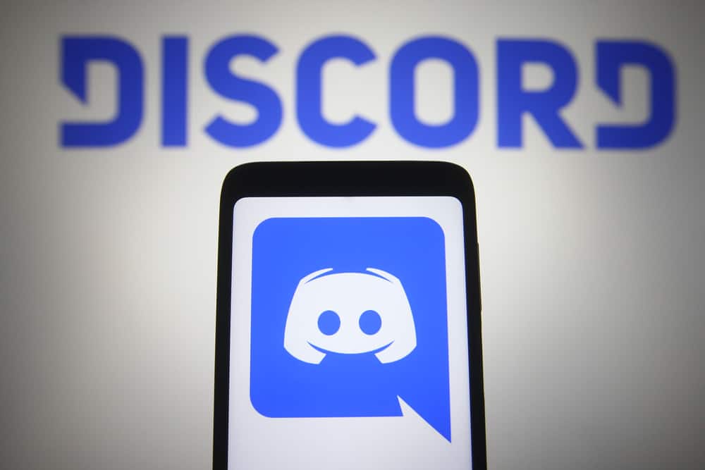 How To Turn Off Text To Speech Discord