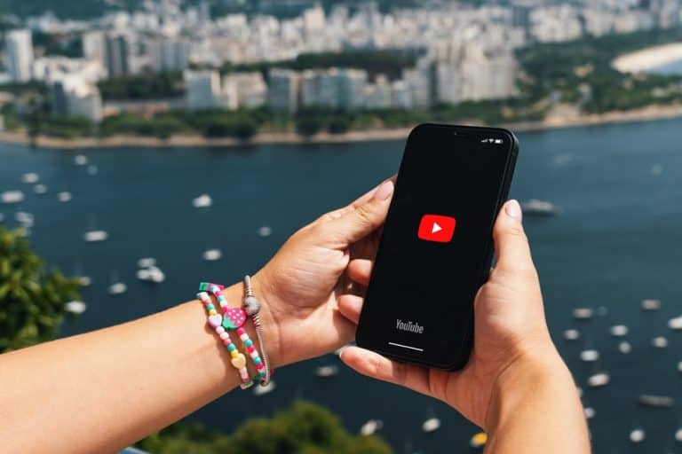 how-to-see-youtube-tags-itgeared