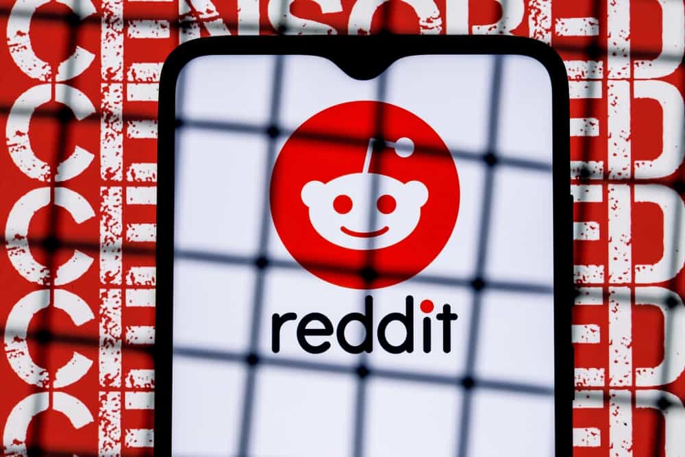 How To Turn On Nsfw On Reddit App