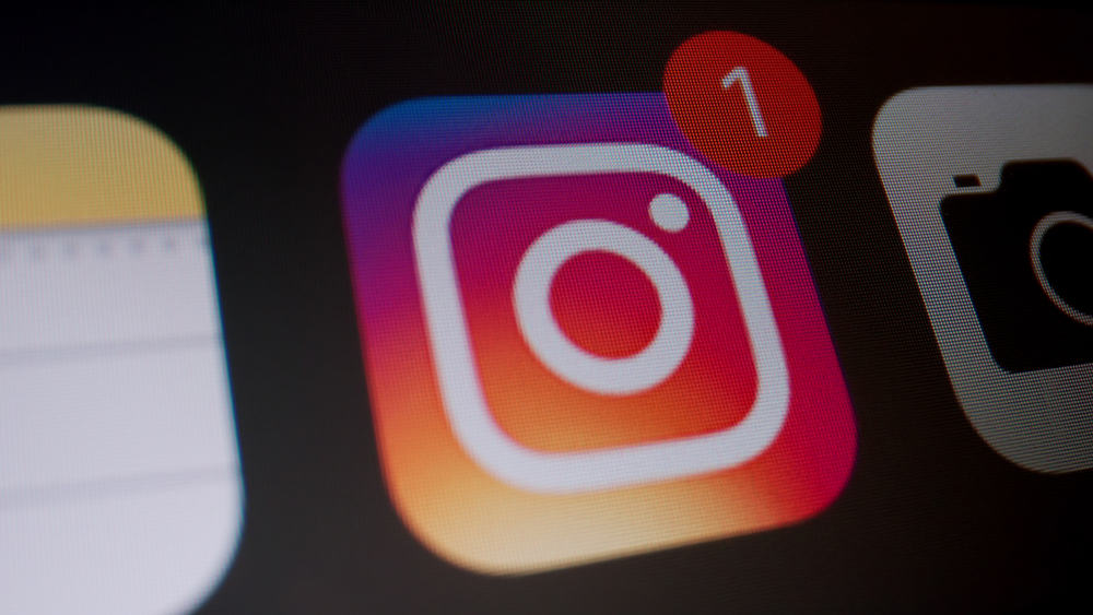 How To Turn On Story Notifications On Instagram