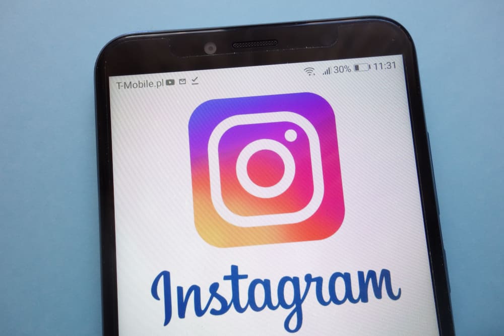 How To Unarchive On Instagram