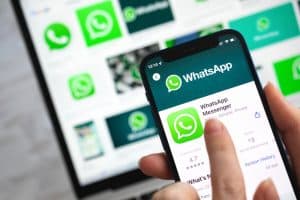 How To Unbanned From Whatsapp Quickly