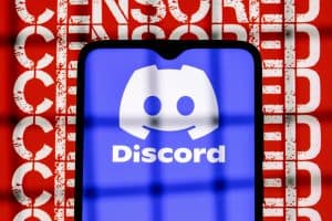 How To Unblock Discord From Firewall
