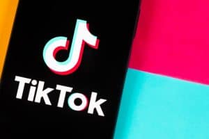How To Unblock On Tiktok