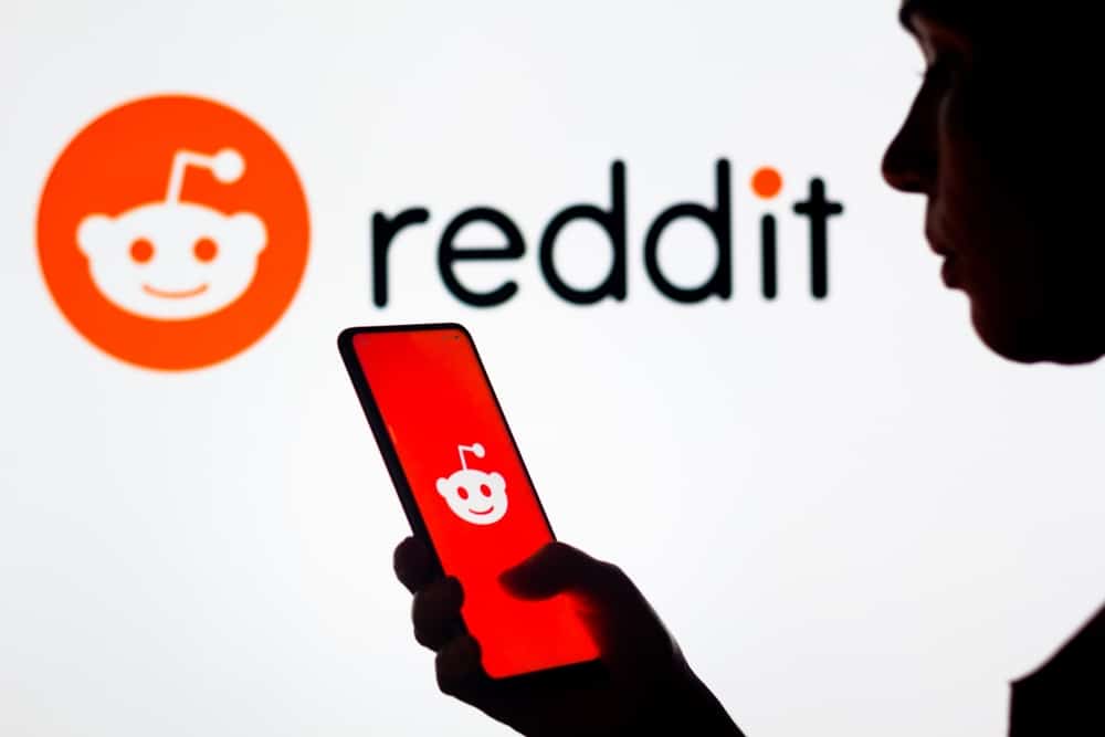 How To Unblock Someone On Reddit
