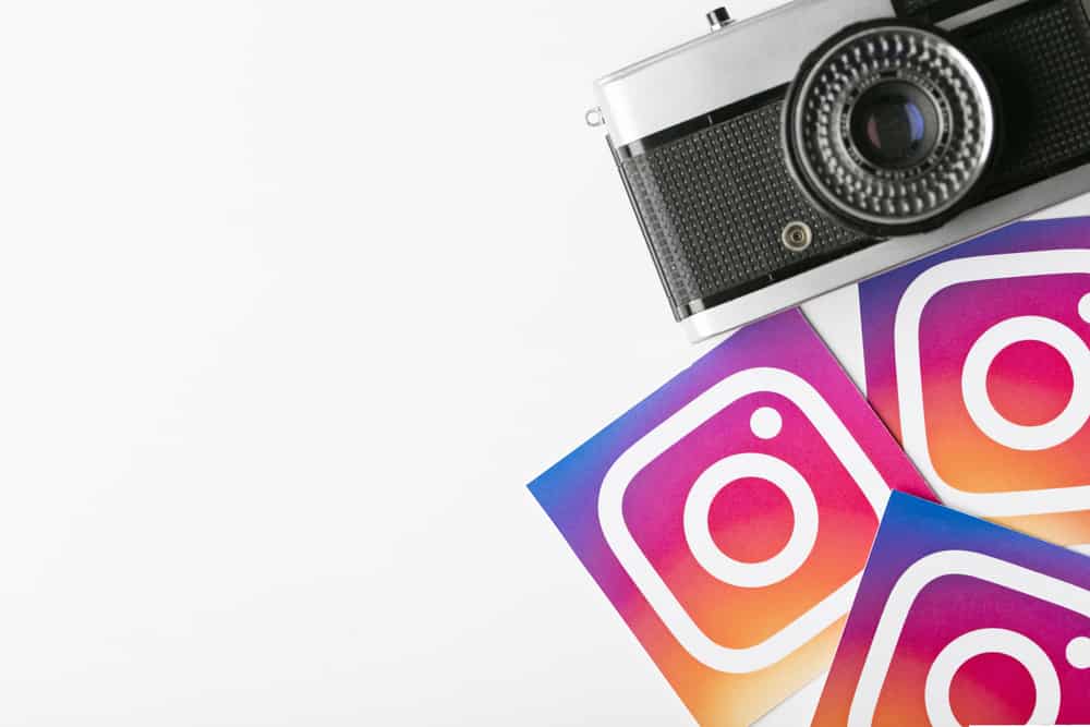 How To Undo Not Interested On Instagram