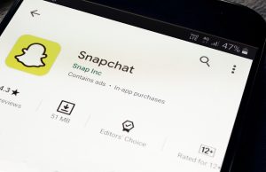 How To Undo Snapchat Update