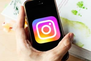 How To Unlike On Instagram