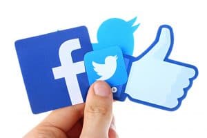 How To Unlink Facebook And Twitter