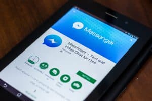 How To Unmute Fb Messenger