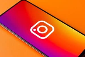 How To Unmute Messages On Instagram