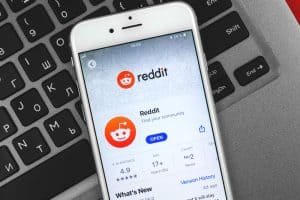 How To Unmute Videos On Reddit App