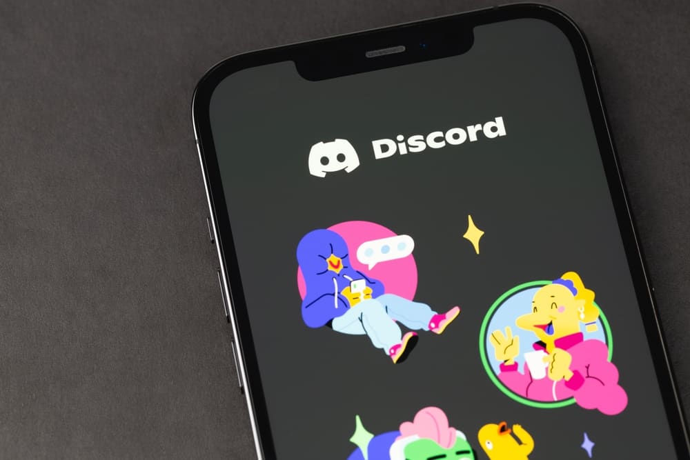 How To Unpin Messages On Discord Mobile