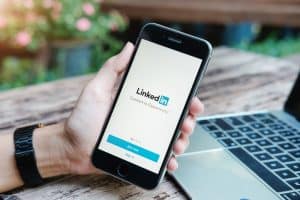 How To Unsend Linkedin Request
