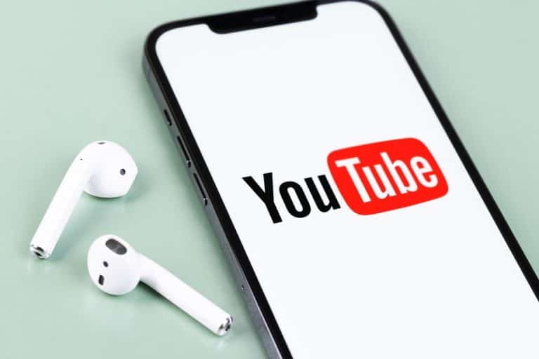 how-to-see-youtube-tags-itgeared