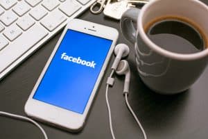 How To Upload An Audio File To Facebook