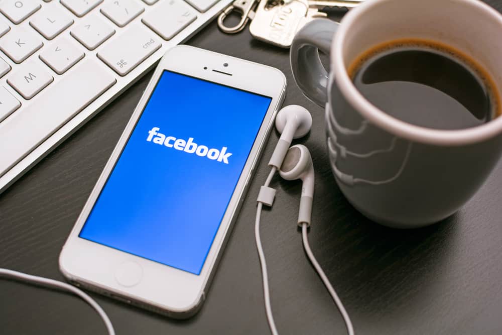How To Upload An Audio File To Facebook
