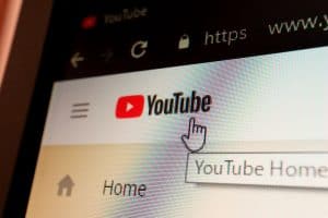How To Upload Long Videos To Youtube