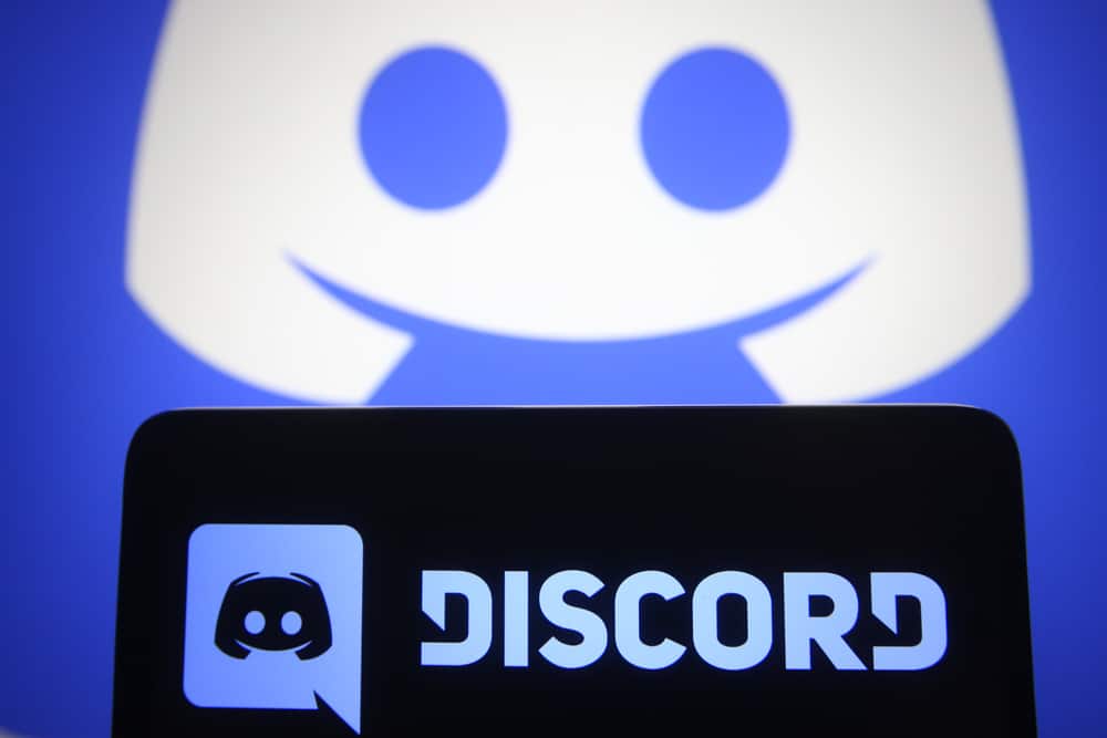 How To Upload More Than 100Mb To Discord