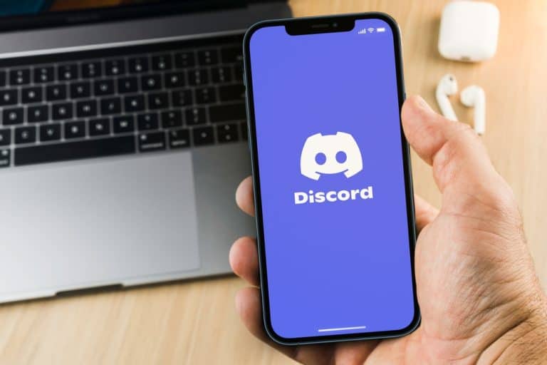 How To Use Emotes in Discord Channel Names? ITGeared