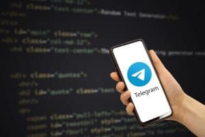 How To Use Group Butler Bot In Telegram