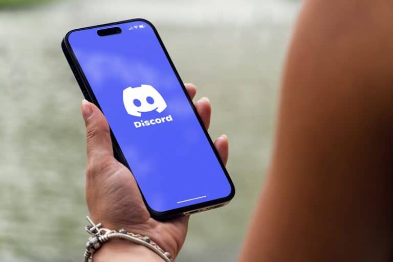 How To Use Hydra Discord ITGeared