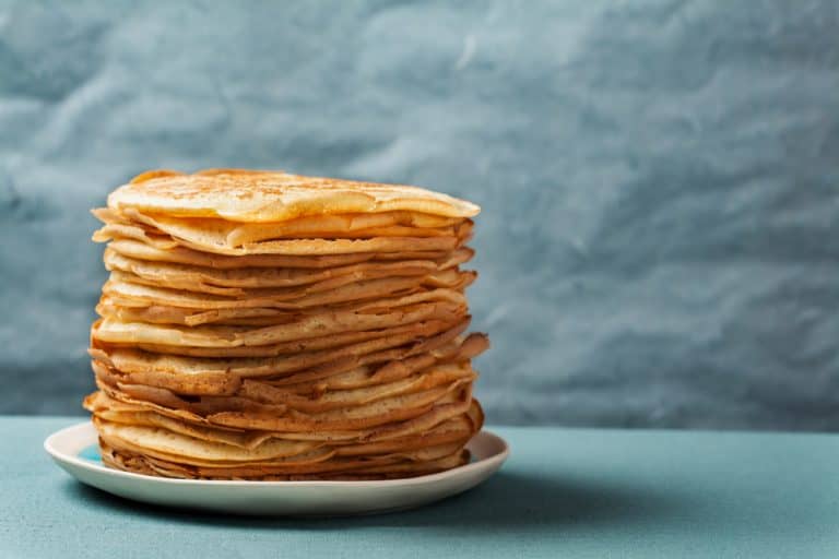 How To Use Pancake Bot on Discord? ITGeared