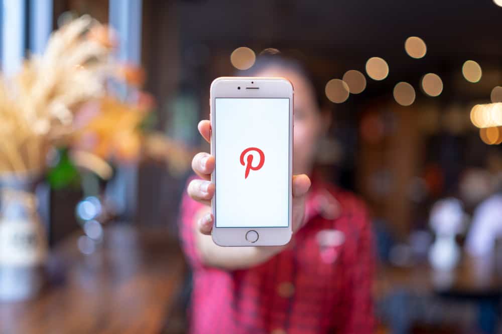 How To Use Pinterest To Grow Your Instagram