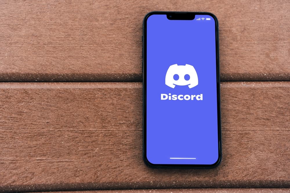 How To Use Uberduck Ai On Discord