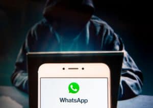 How To Use Whatsapp Anonymously